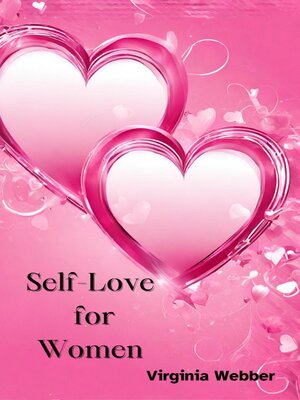 cover image of Self-Love for Women